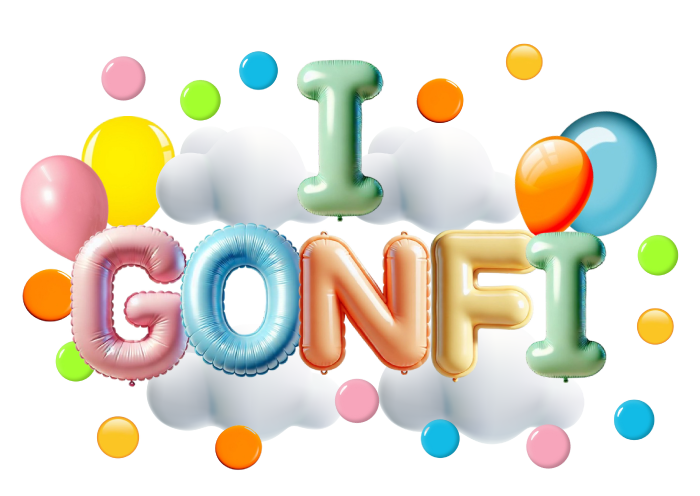 I-GONFI-logo
