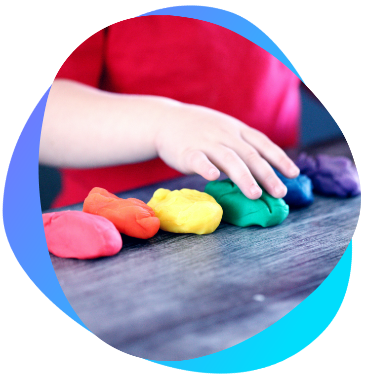 foto-gioco-bambino