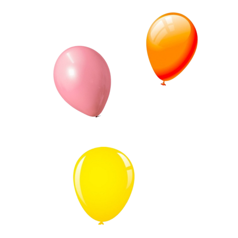 palloncini